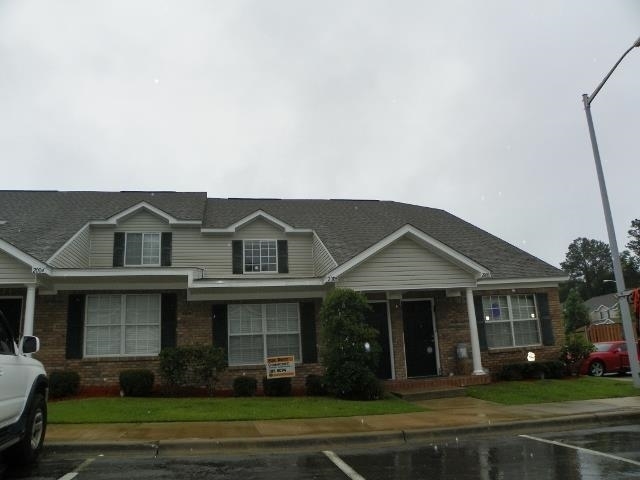 2738 W THARPE, Tallahassee, FL 32303