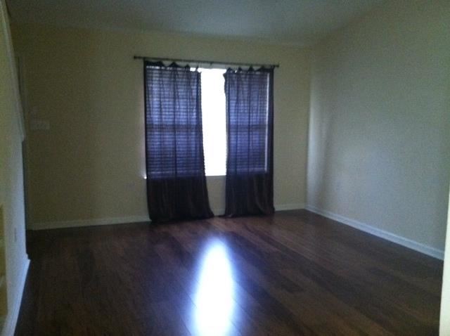 2738 W THARPE, Tallahassee, FL 32303