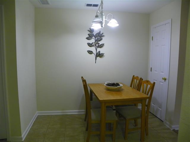 2738 W THARPE, Tallahassee, FL 32303