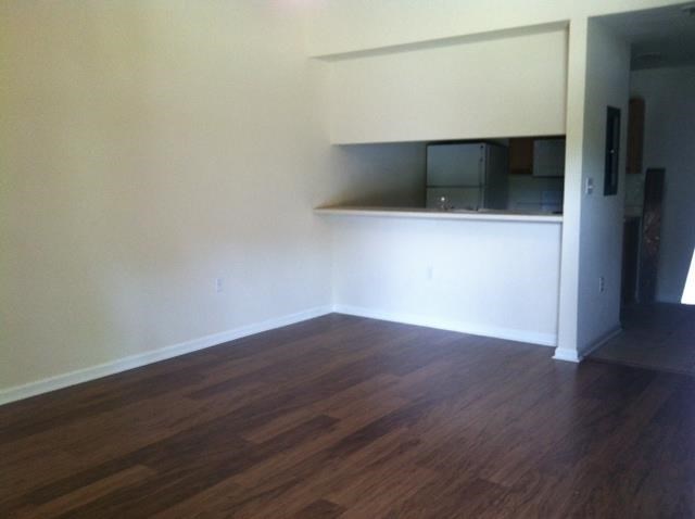 2738 W THARPE, Tallahassee, FL 32303