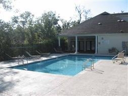 2738 W THARPE, Tallahassee, FL 32303
