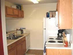 2738 W THARPE, Tallahassee, FL 32303