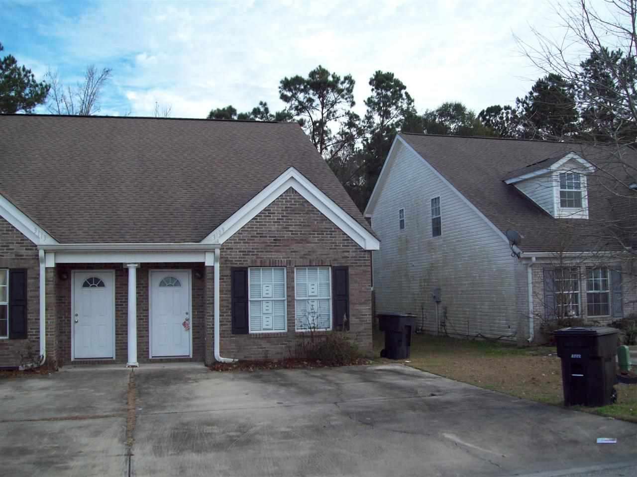 3109 Sawtooth Dr, Tallahassee, FL 32303