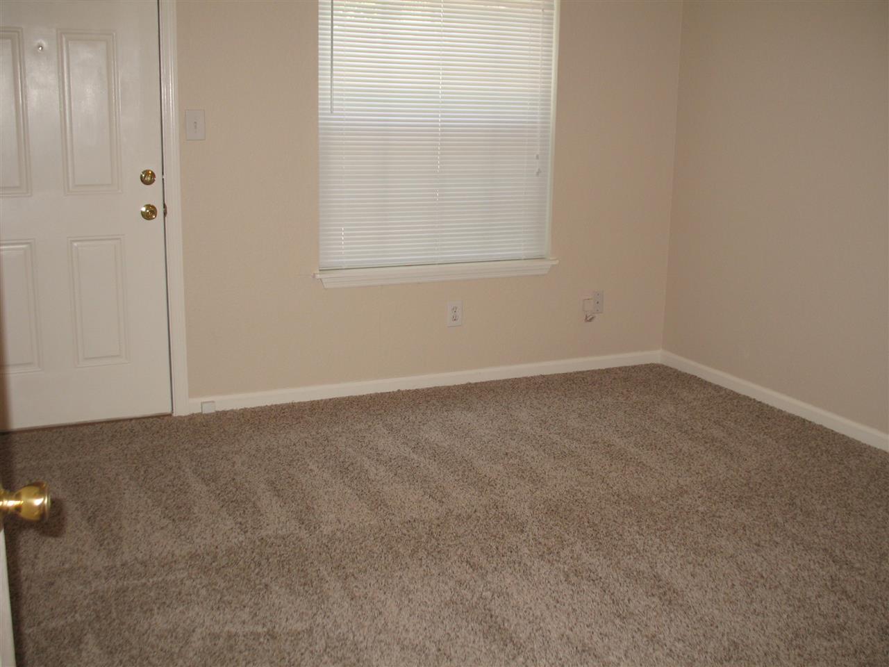 2514 NUGGET LN, Tallahassee, FL 32303