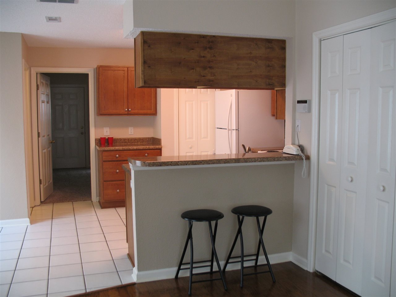 2514 NUGGET LN, Tallahassee, FL 32303