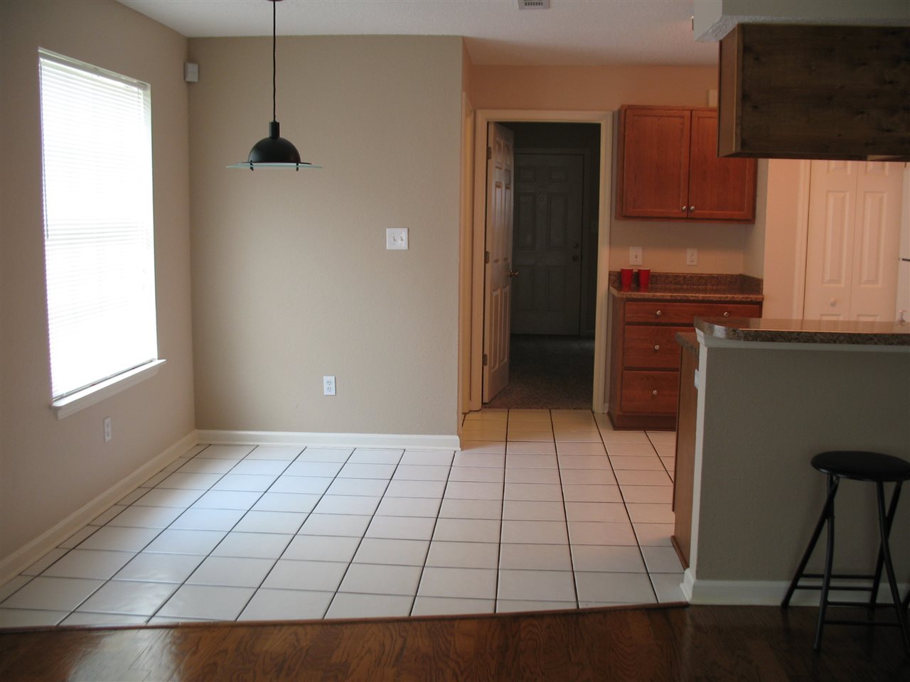 2514 NUGGET LN, Tallahassee, FL 32303
