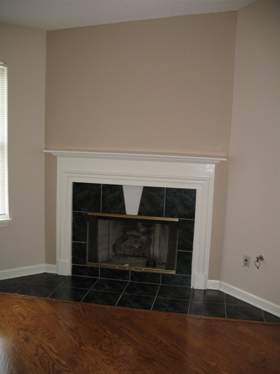 2514 NUGGET LN, Tallahassee, FL 32303