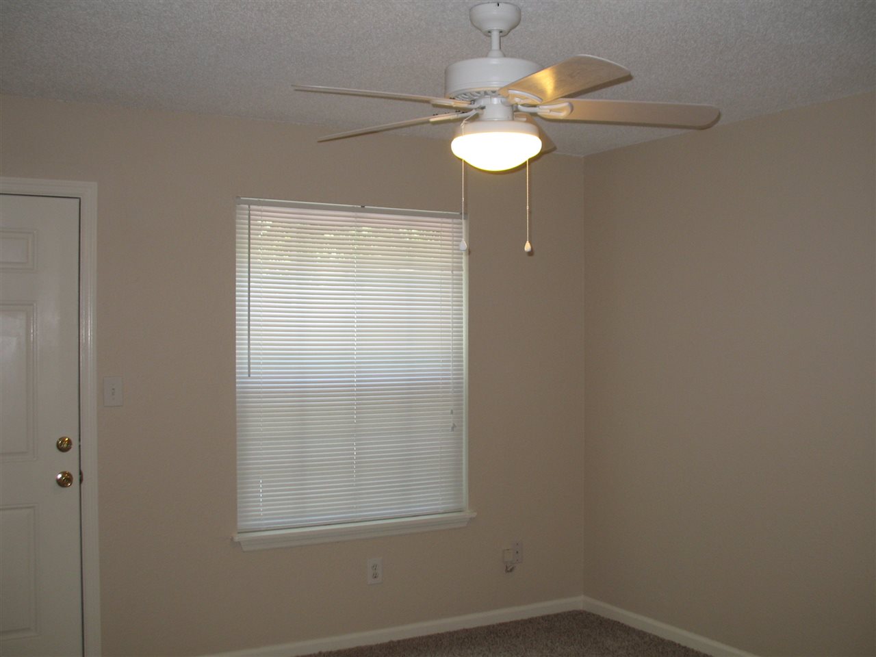 2514 NUGGET LN, Tallahassee, FL 32303