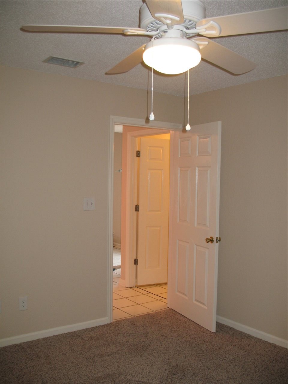 2514 NUGGET LN, Tallahassee, FL 32303
