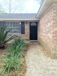 3449 Wood Hill, Tallahassee, FL 32303
