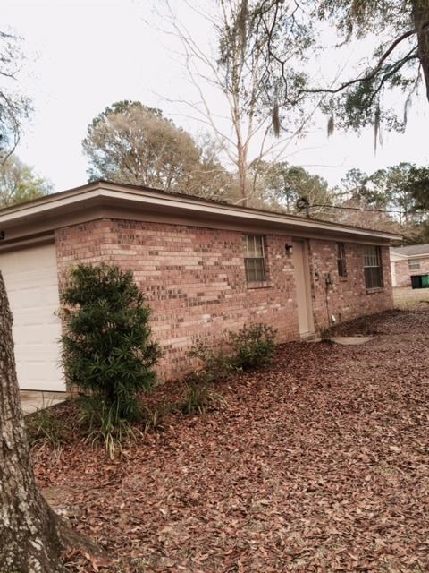 3449 Wood Hill, Tallahassee, FL 32303