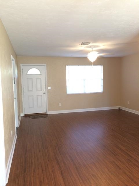 3449 Wood Hill, Tallahassee, FL 32303