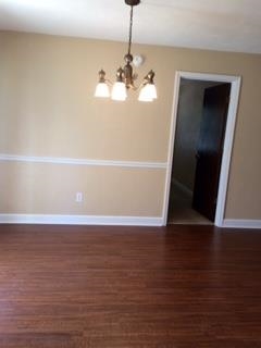 3449 Wood Hill, Tallahassee, FL 32303
