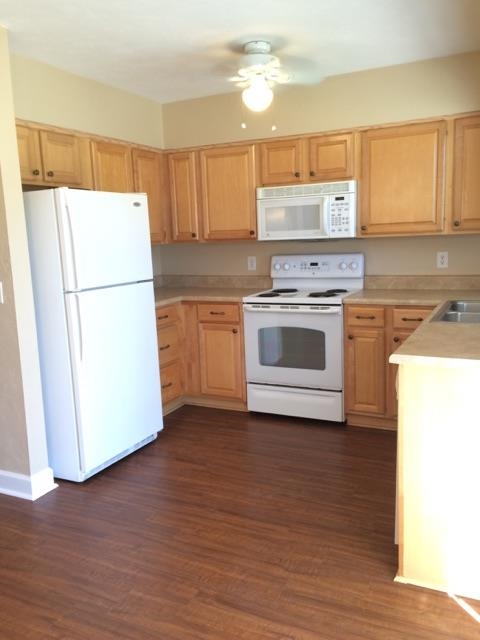 3449 Wood Hill, Tallahassee, FL 32303