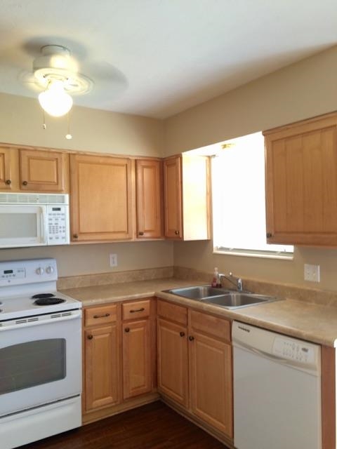 3449 Wood Hill, Tallahassee, FL 32303