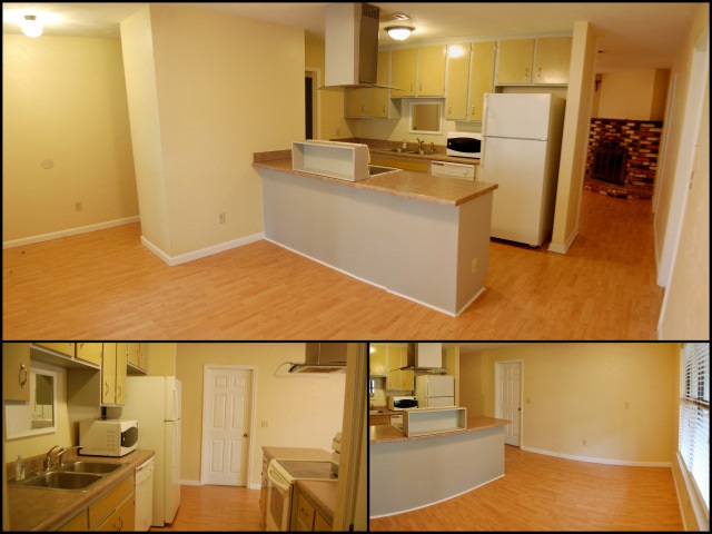 2099 Darnell, Tallahassee, FL 32303