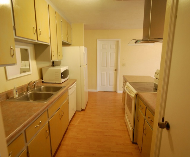 2099 Darnell, Tallahassee, FL 32303