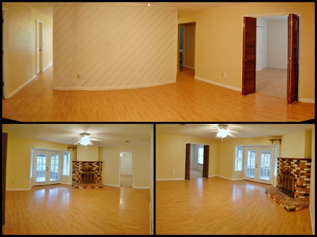 2099 Darnell, Tallahassee, FL 32303