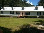 8473 MANOR DR ,FL, Tallahassee, 32303