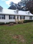 8473 MANOR DR ,FL, Tallahassee, 32303