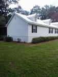 8473 MANOR DR ,FL, Tallahassee, 32303
