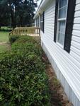 8473 MANOR DR ,FL, Tallahassee, 32303
