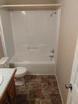 8473 MANOR DR ,FL, Tallahassee, 32303
