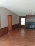 8473 MANOR DR ,FL, Tallahassee, 32303