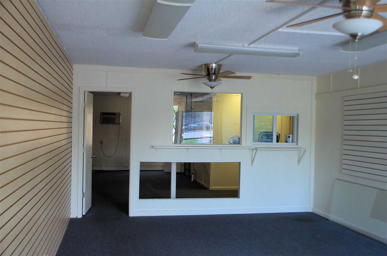 1707 N Monroe, Tallahassee, FL 32303