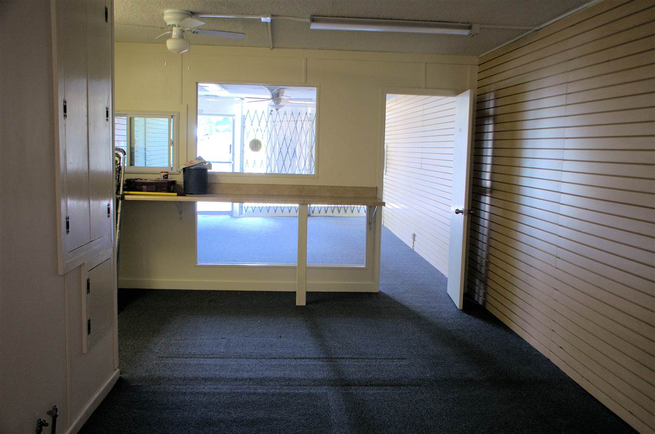 1707 N Monroe, Tallahassee, FL 32303
