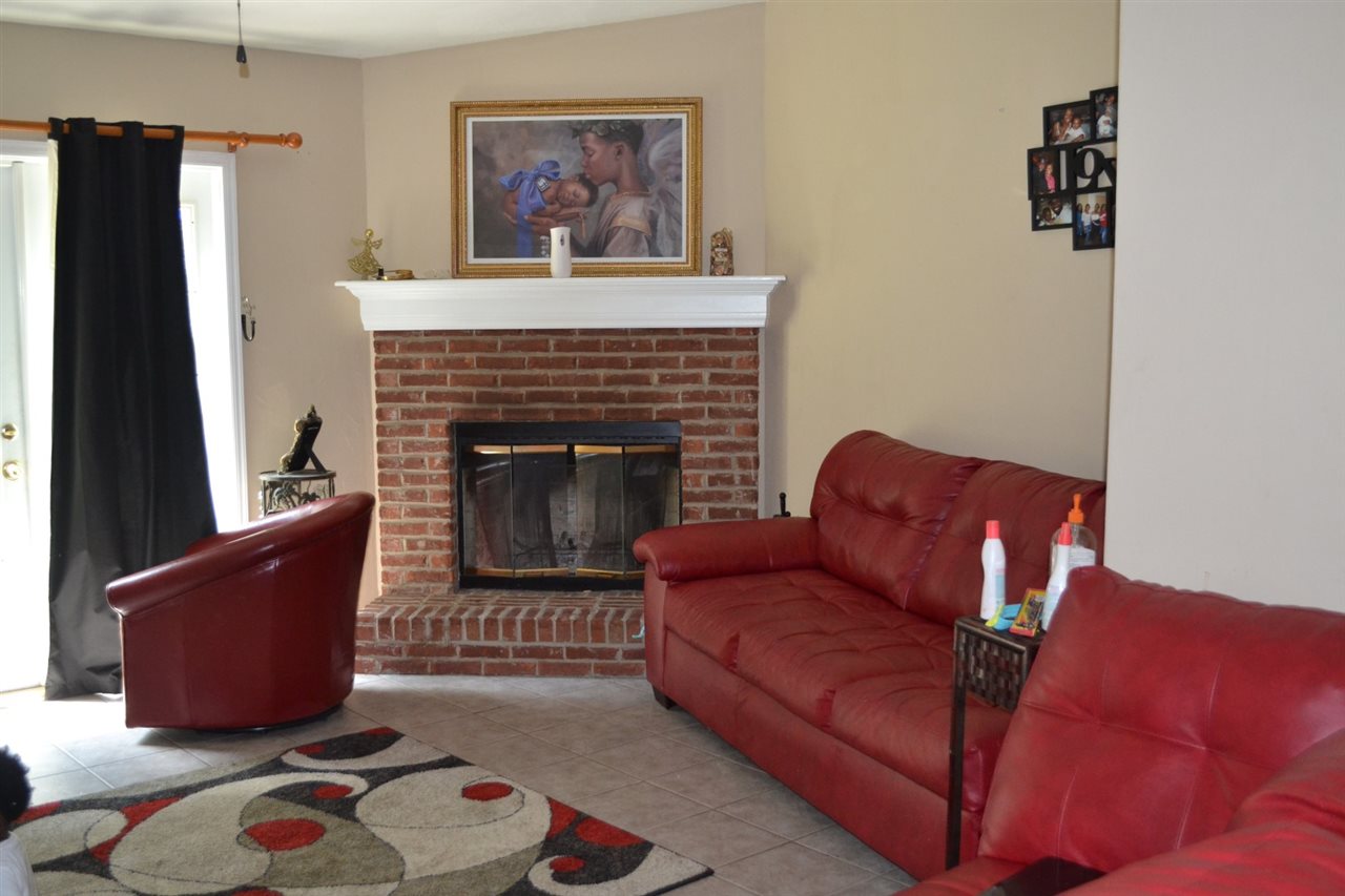5433 GROVE VALLEY RD, Tallahassee, FL 32303