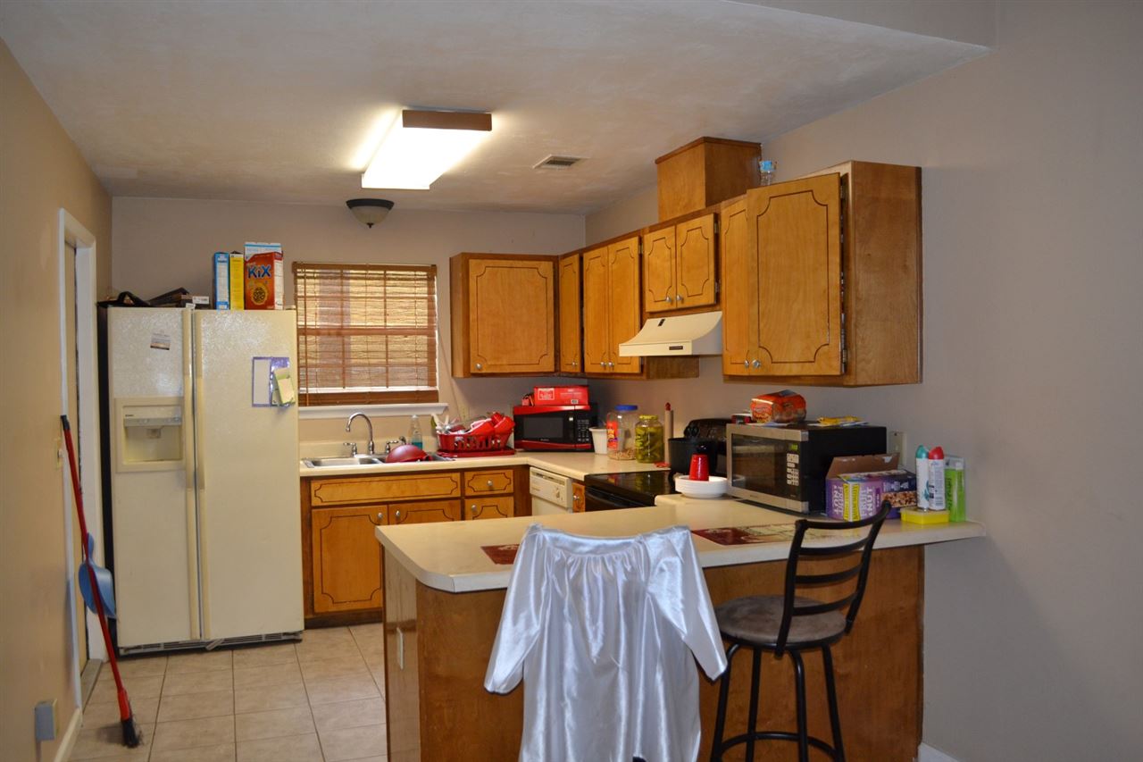 5433 GROVE VALLEY RD, Tallahassee, FL 32303
