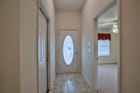3296 Woodbriar, Tallahassee, FL 32303