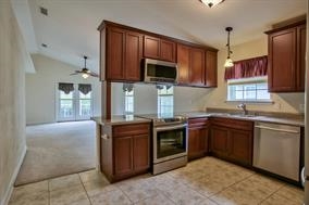 3296 Woodbriar, Tallahassee, FL 32303