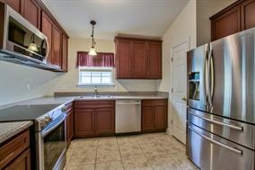 3296 Woodbriar, Tallahassee, FL 32303
