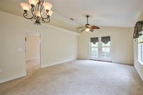 3296 Woodbriar, Tallahassee, FL 32303