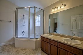 3296 Woodbriar, Tallahassee, FL 32303