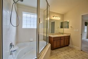 3296 Woodbriar, Tallahassee, FL 32303