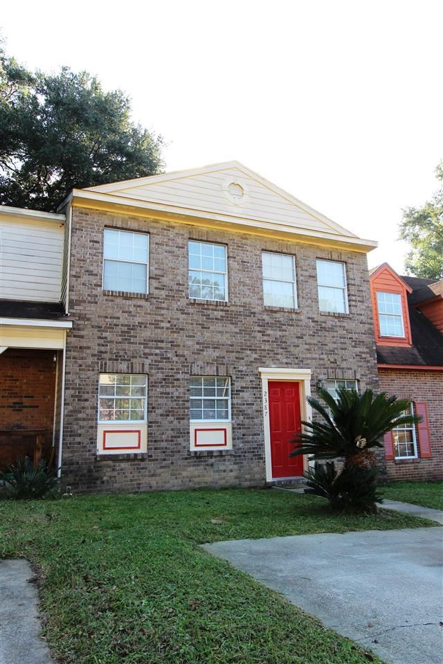 2387 Gregory, Tallahassee, FL 32303