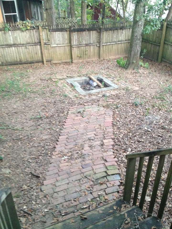 2387 Gregory, Tallahassee, FL 32303