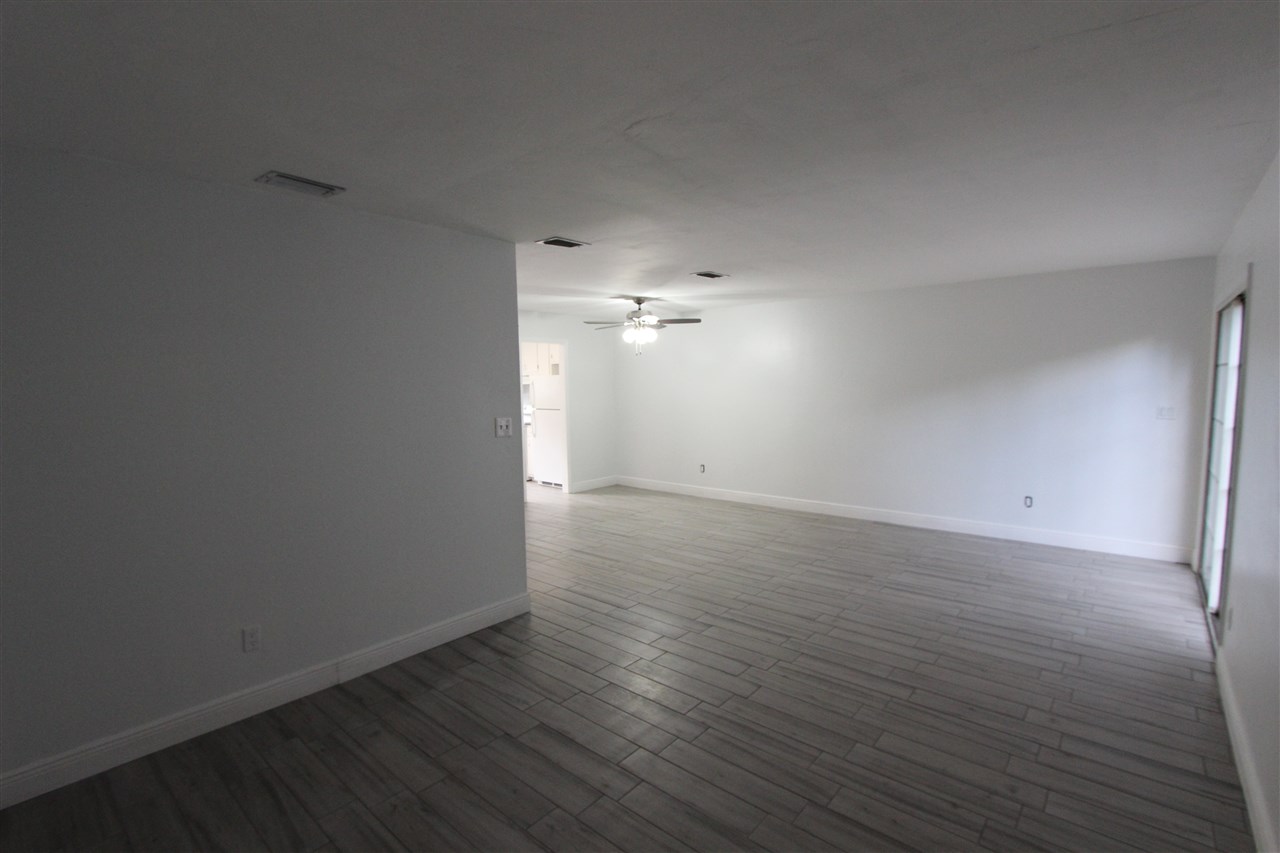 2387 Gregory, Tallahassee, FL 32303