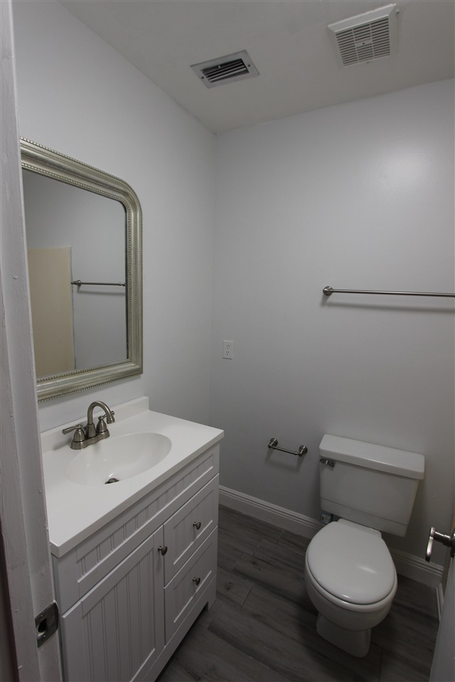 2387 Gregory, Tallahassee, FL 32303