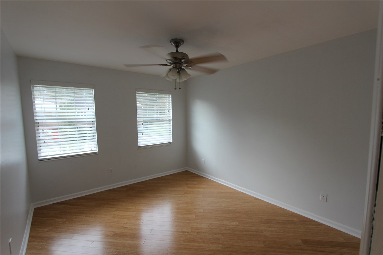 2387 Gregory, Tallahassee, FL 32303