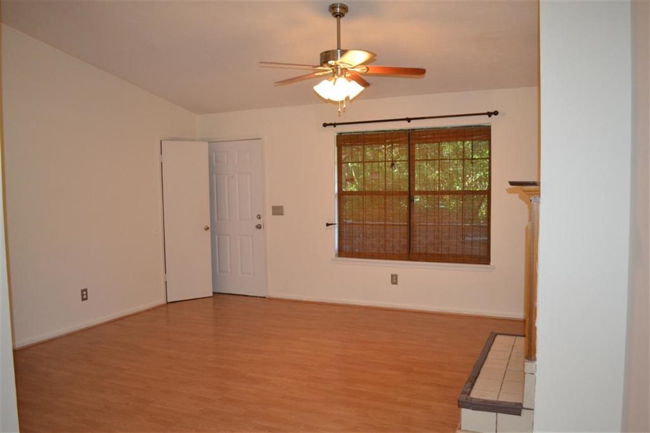 2860 N SETTLERS BLVD, Tallahassee, FL 32303