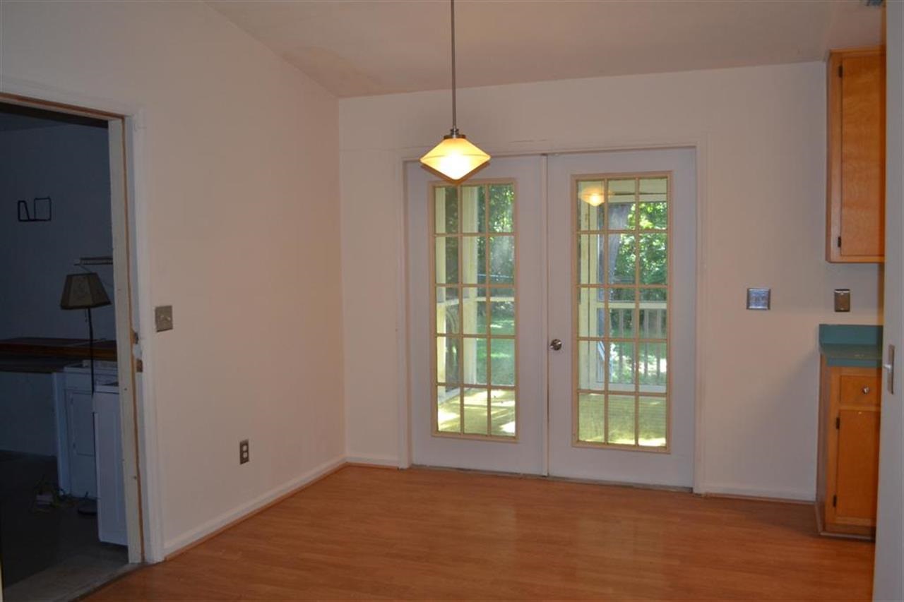 2860 N SETTLERS BLVD, Tallahassee, FL 32303