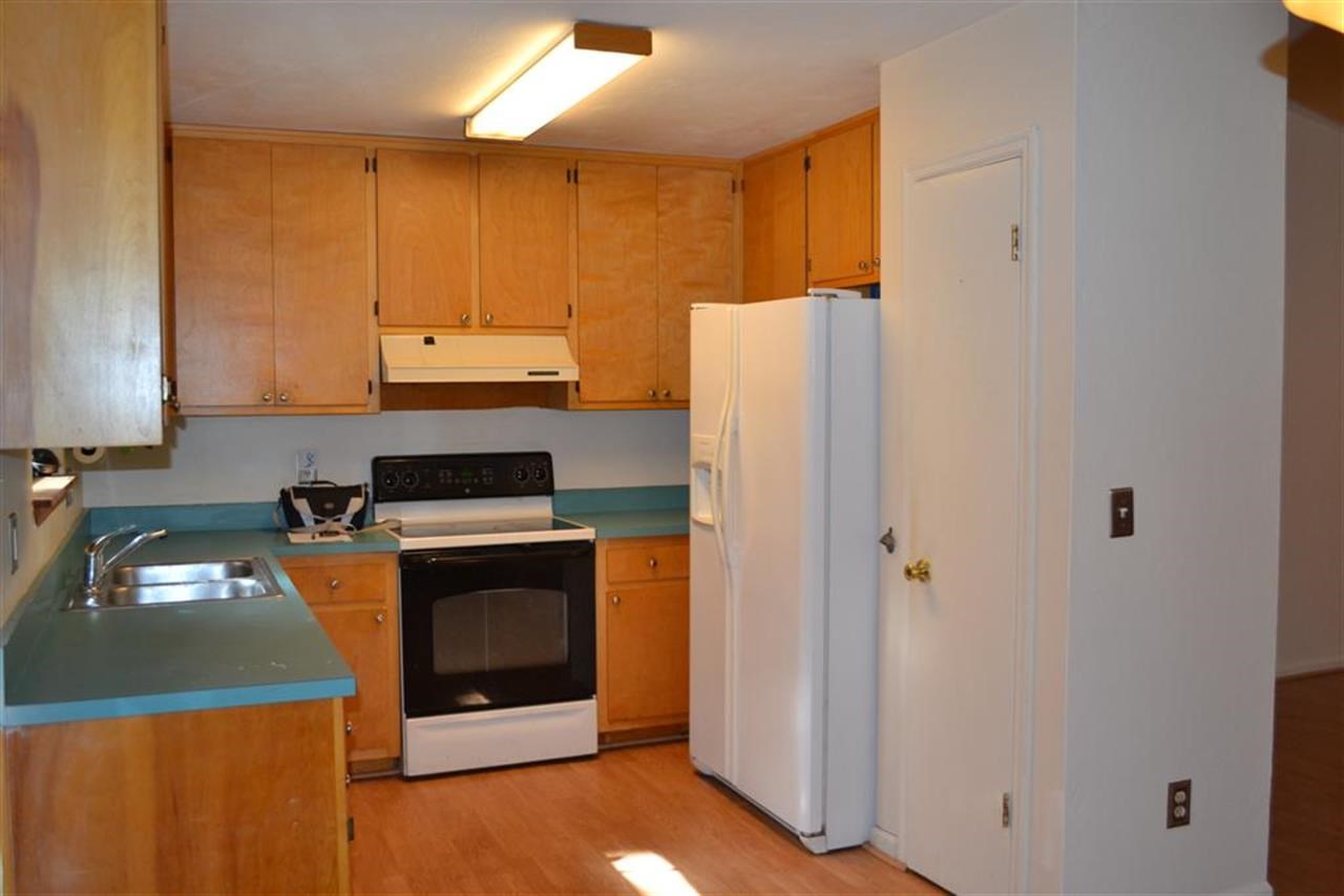 2860 N SETTLERS BLVD, Tallahassee, FL 32303