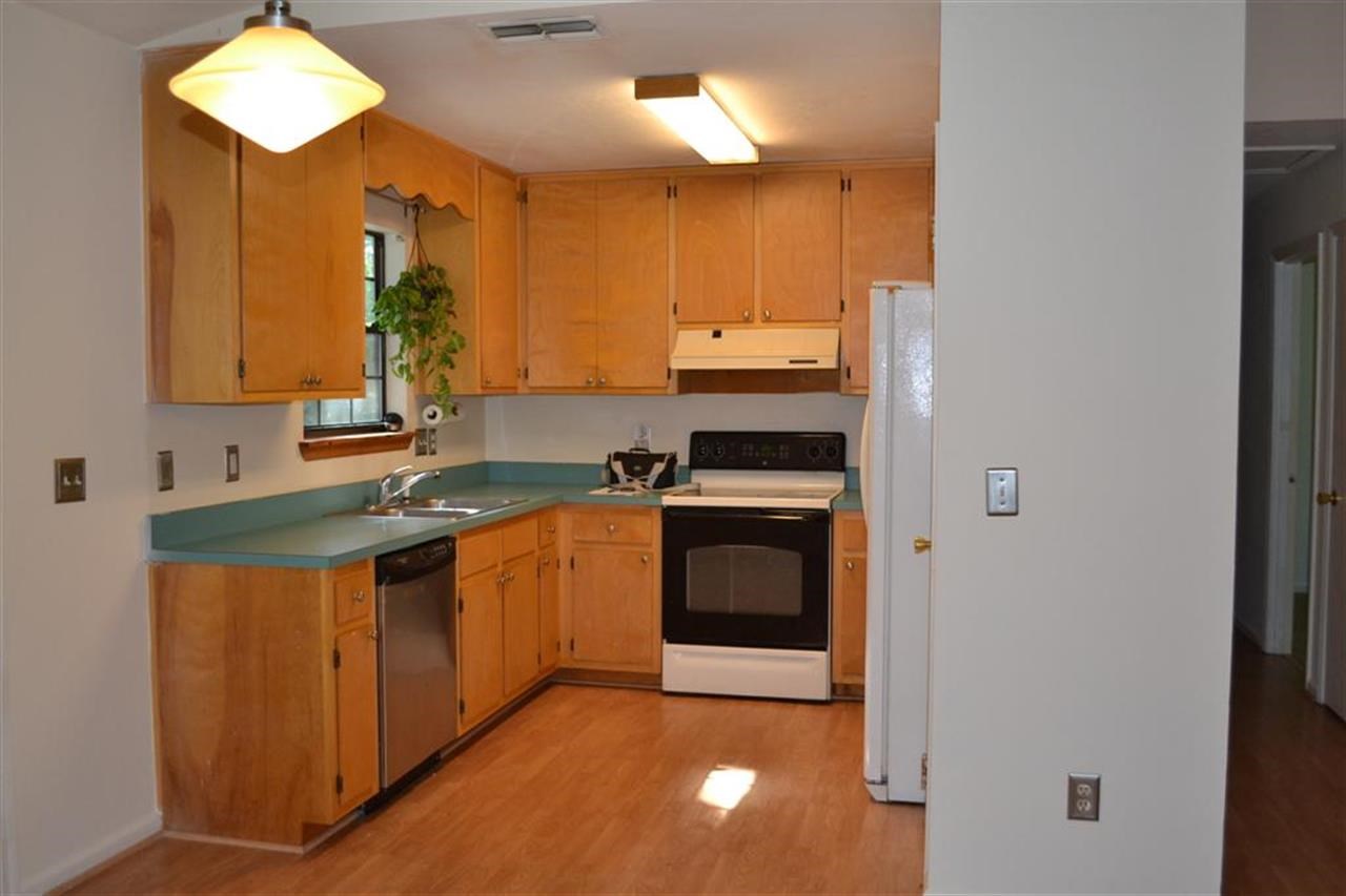 2860 N SETTLERS BLVD, Tallahassee, FL 32303