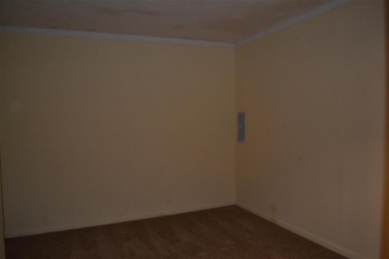 2860 N SETTLERS BLVD, Tallahassee, FL 32303