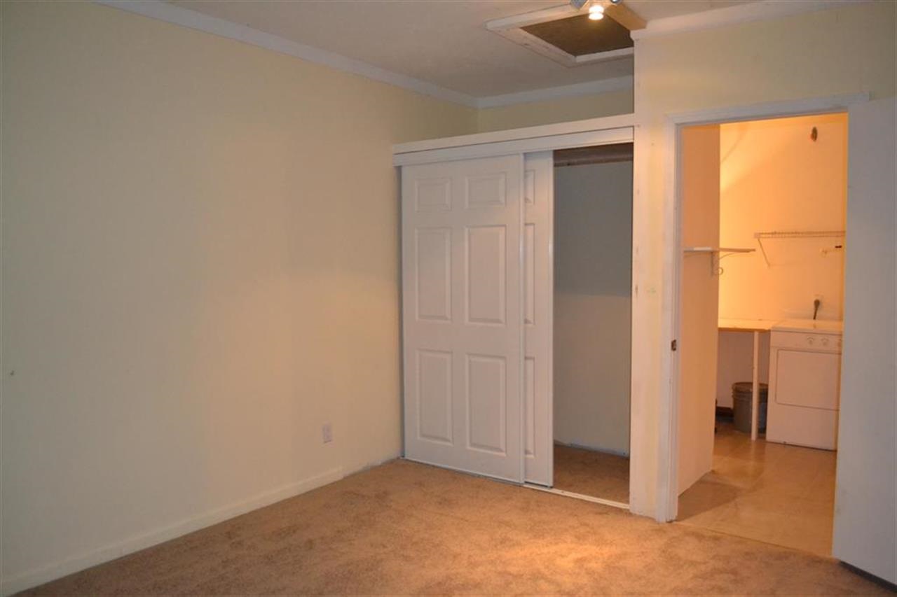 2860 N SETTLERS BLVD, Tallahassee, FL 32303