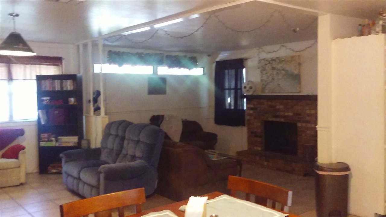 2112 Cambridge, Tallahassee, FL 32303